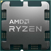 Процессор AMD RYZEN 5 8600G BOX 100-100001237CBX
