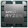 Процессор AMD RYZEN 5 8600G BOX 100-100001237CBX