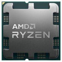 Процессор AMD RYZEN 5 8600G BOX 100-100001237CBX