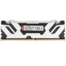 Оперативная память 16 Gb 6800 MHz Kingston FURY Renegade RGB XMP Silver/Black (KF568C36RSA-16)