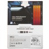 Оперативная память 16 Gb 6800 MHz Kingston FURY Renegade RGB XMP Silver/Black (KF568C36RSA-16)