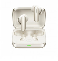Беспроводные наушники TWS Realme Buds Air 7 RMA2408 золотой