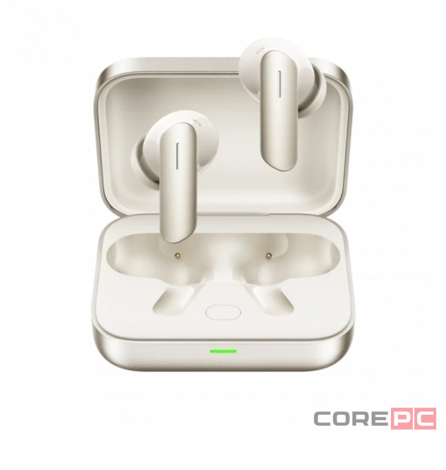 Беспроводные наушники TWS Realme Buds Air 7 RMA2408 золотой