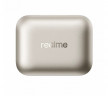 Беспроводные наушники TWS Realme Buds Air 7 RMA2408 золотой