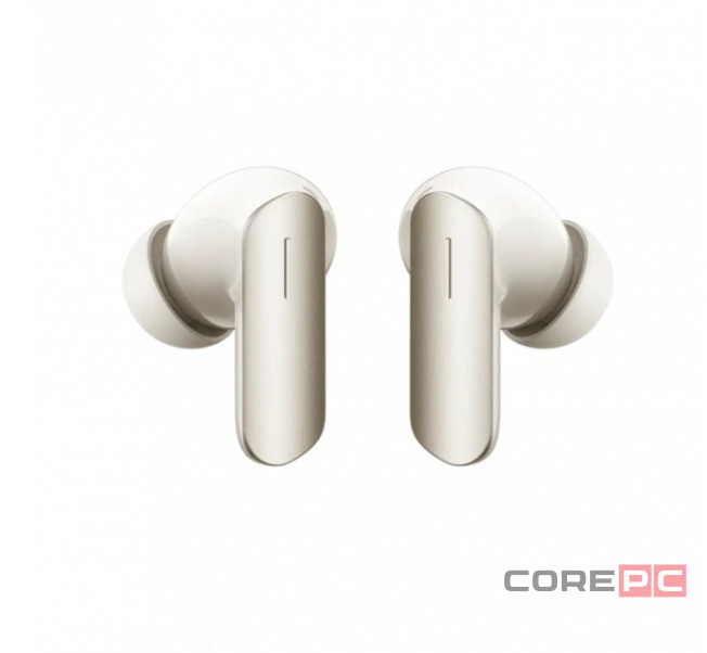 Беспроводные наушники TWS Realme Buds Air 7 RMA2408 золотой
