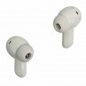 Беспроводные наушники TWS Realme Buds Air 7 RMA2408 золотой