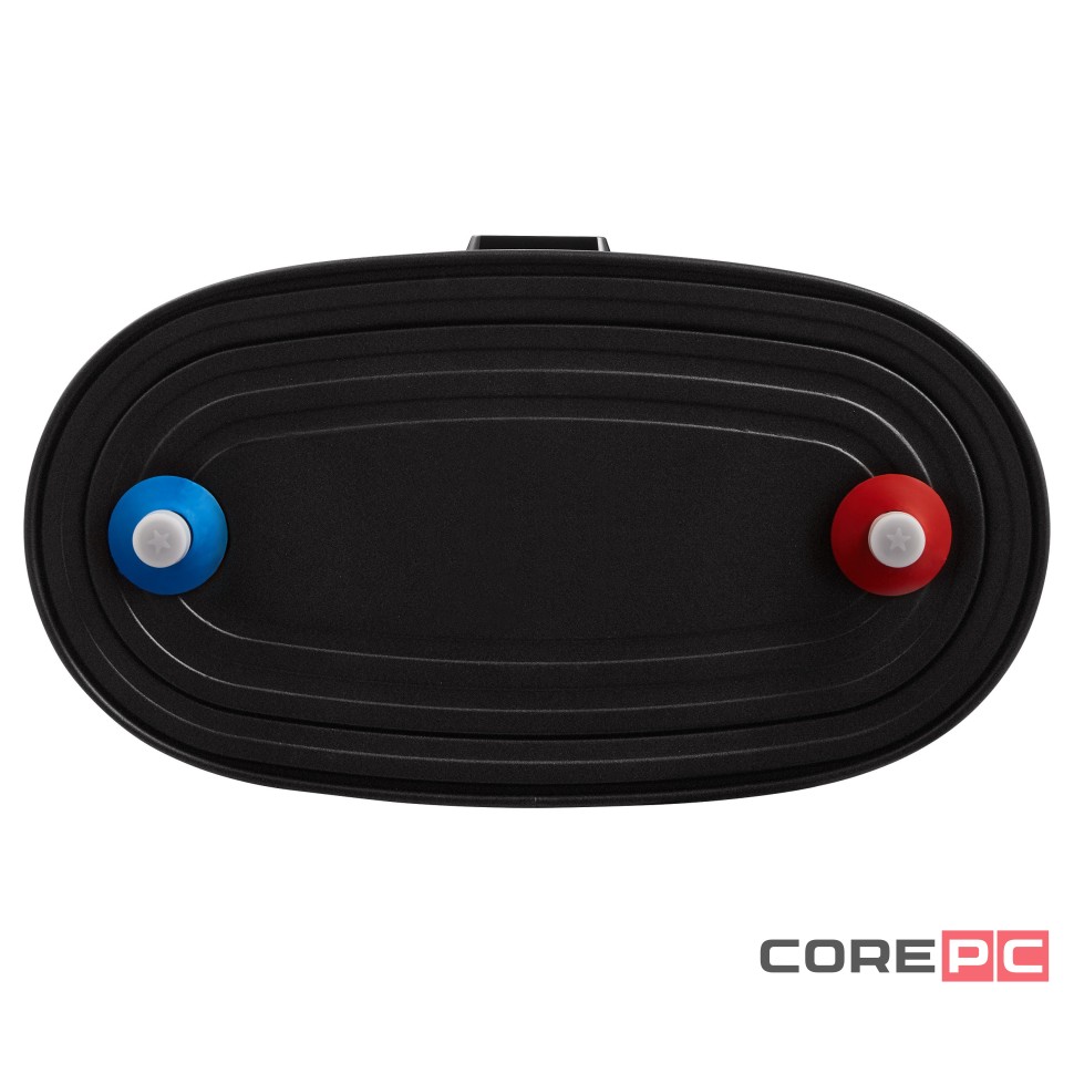 Водонагреватель Electrolux EWH 50 Gladius Inverter Grafit