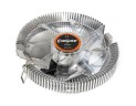 Кулер для процессора ExeGate EE90 (EX286149RUS)