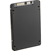 Твердотельный накопитель Synology 7000 Gb Enterprise (SAT5210-7000G)