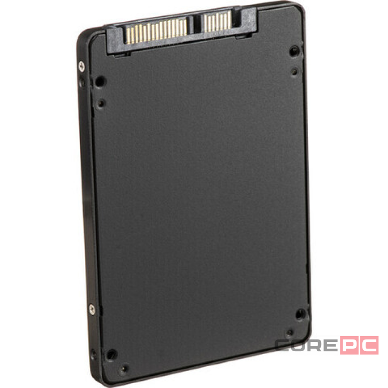 Твердотельный накопитель Synology 7000 Gb Enterprise (SAT5210-7000G)