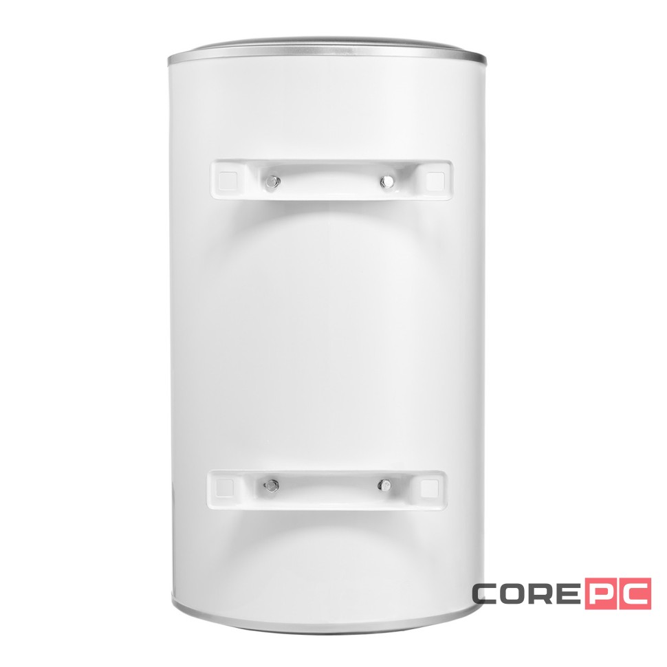 Водонагреватель Royal Thermo RWH 30 Interio