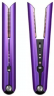 Выпрямитель для волос Dyson Corrale HS03 (Purple/Black)