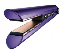 Выпрямитель для волос Dyson Corrale HS03 (Purple/Black)