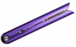Выпрямитель для волос Dyson Corrale HS03 (Purple/Black)
