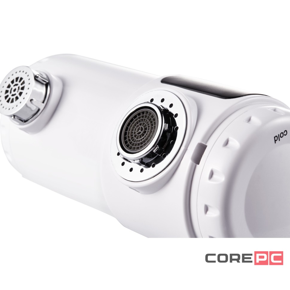 Водонагреватель проточный Zanussi SmartTap Mini