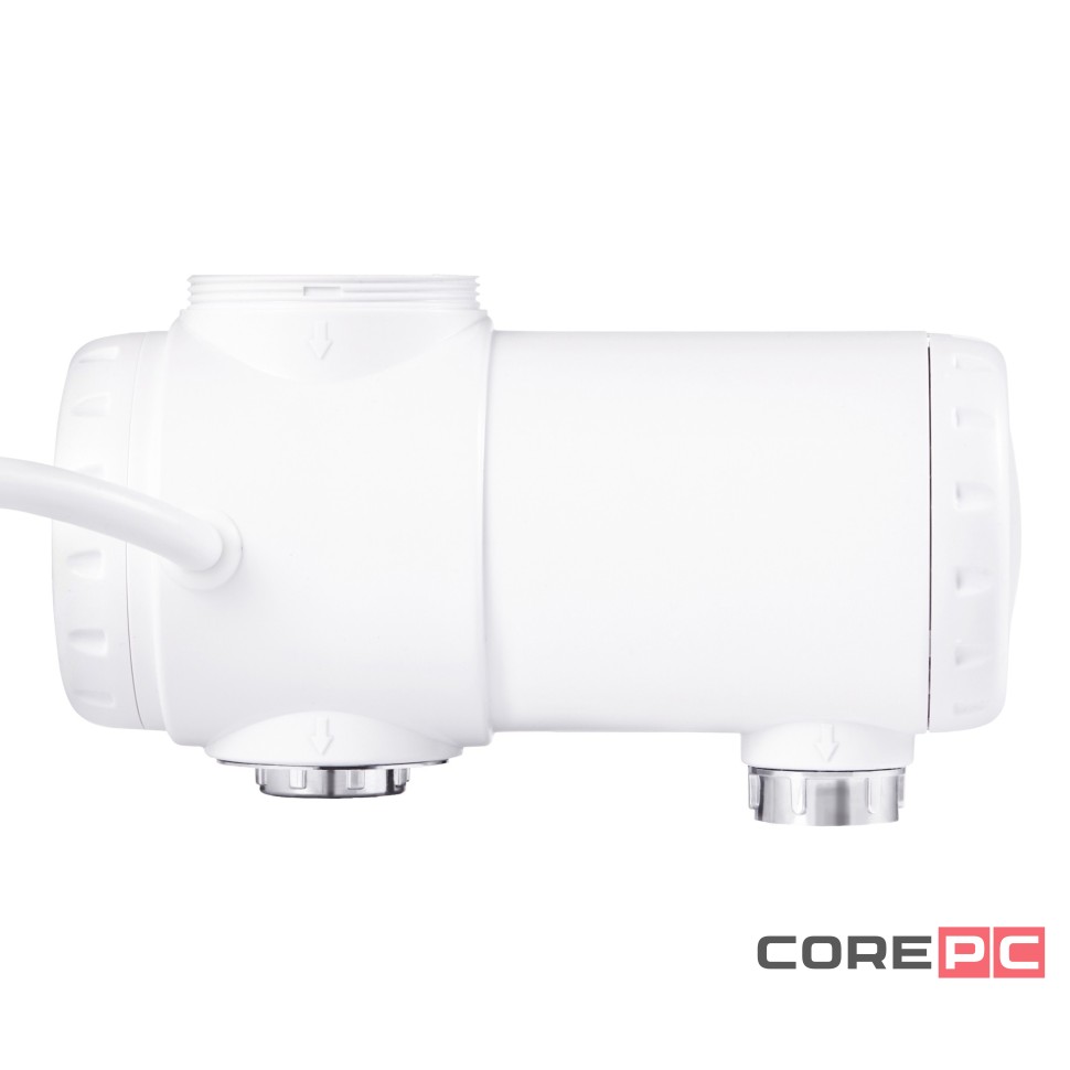 Водонагреватель проточный Zanussi SmartTap Mini