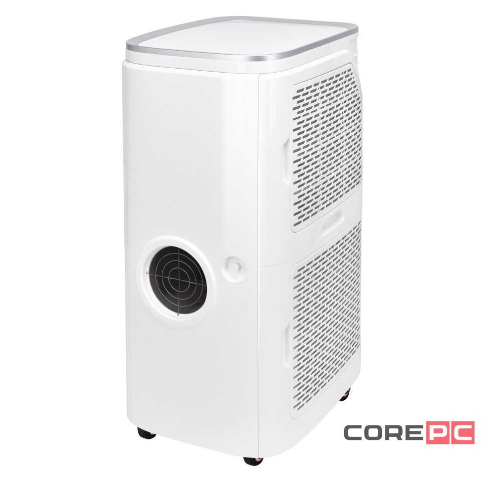 Кондиционер мобильный Electrolux Ice Column EACM-20 JK/N3