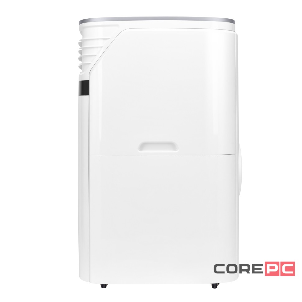 Кондиционер мобильный Electrolux Ice Column EACM-20 JK/N3