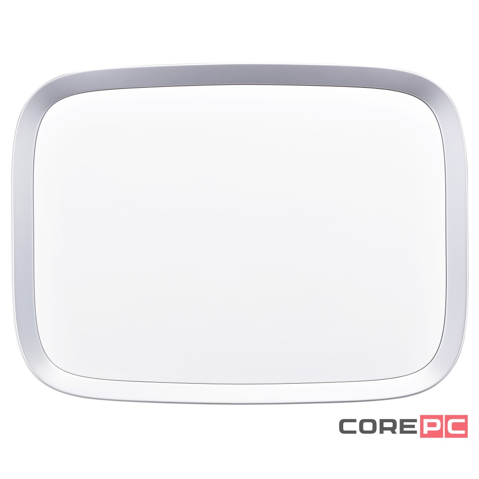 Кондиционер мобильный Electrolux Ice Column EACM-20 JK/N3