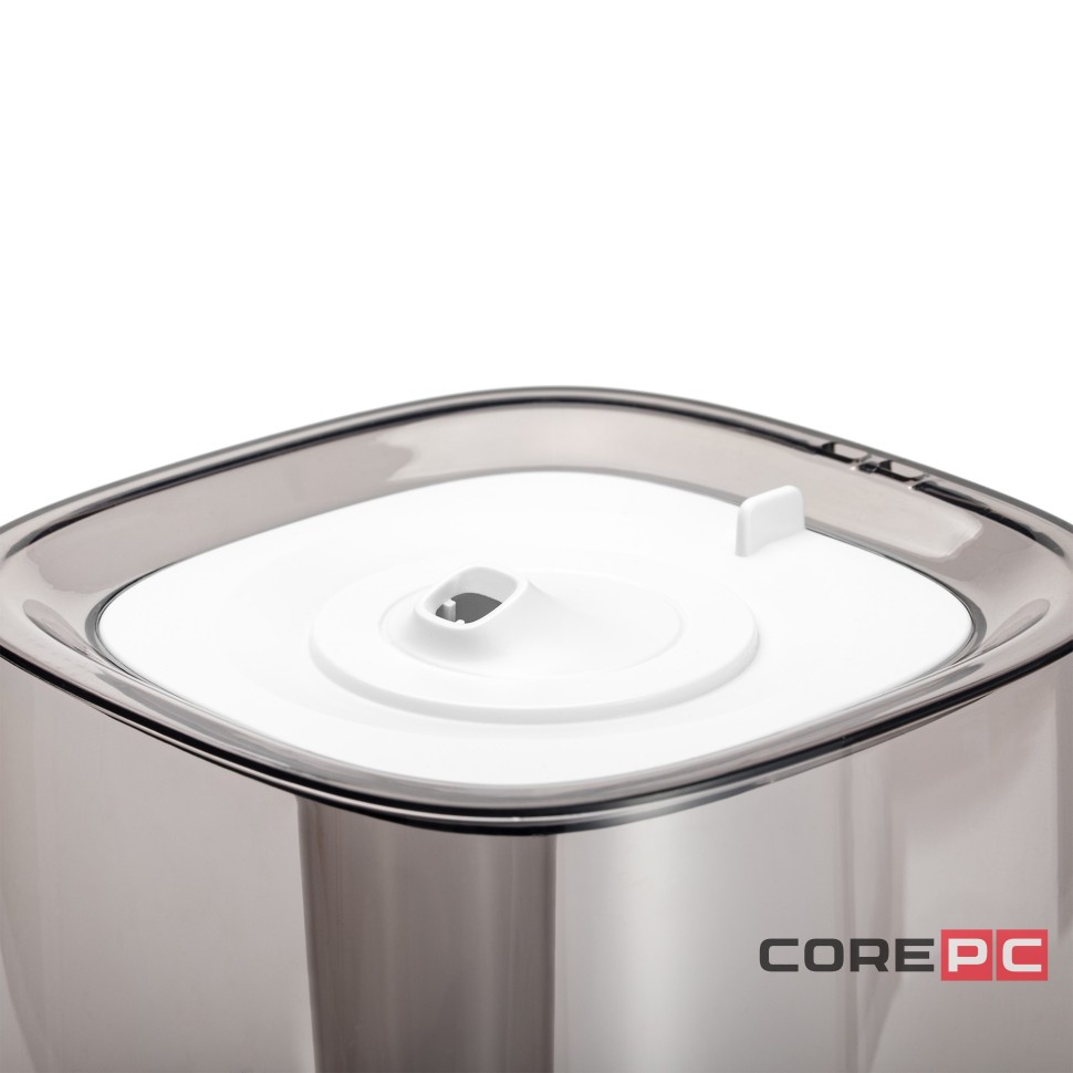 Увлажнитель воздуха ультразвуковой Ballu UHB-410