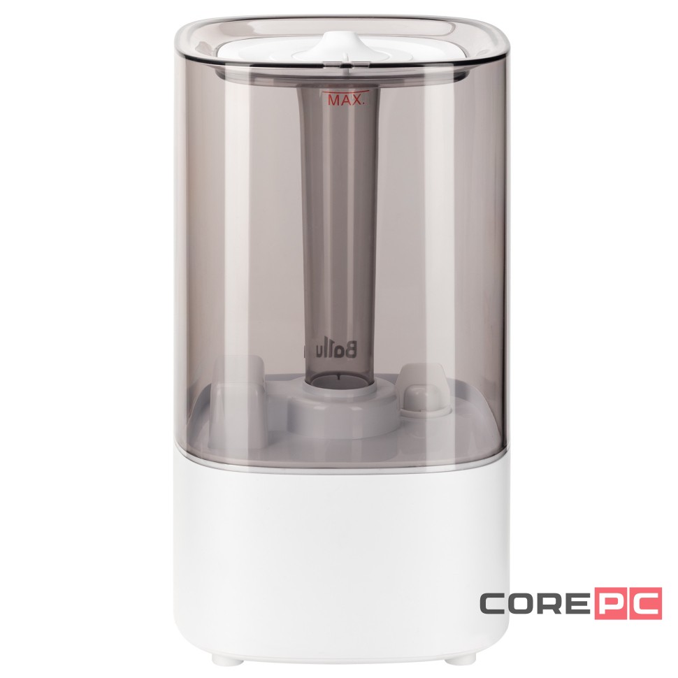 Увлажнитель воздуха ультразвуковой Ballu UHB-410