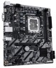Материнская плата Gigabyte H810M H