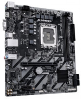 Материнская плата Gigabyte H810M H
