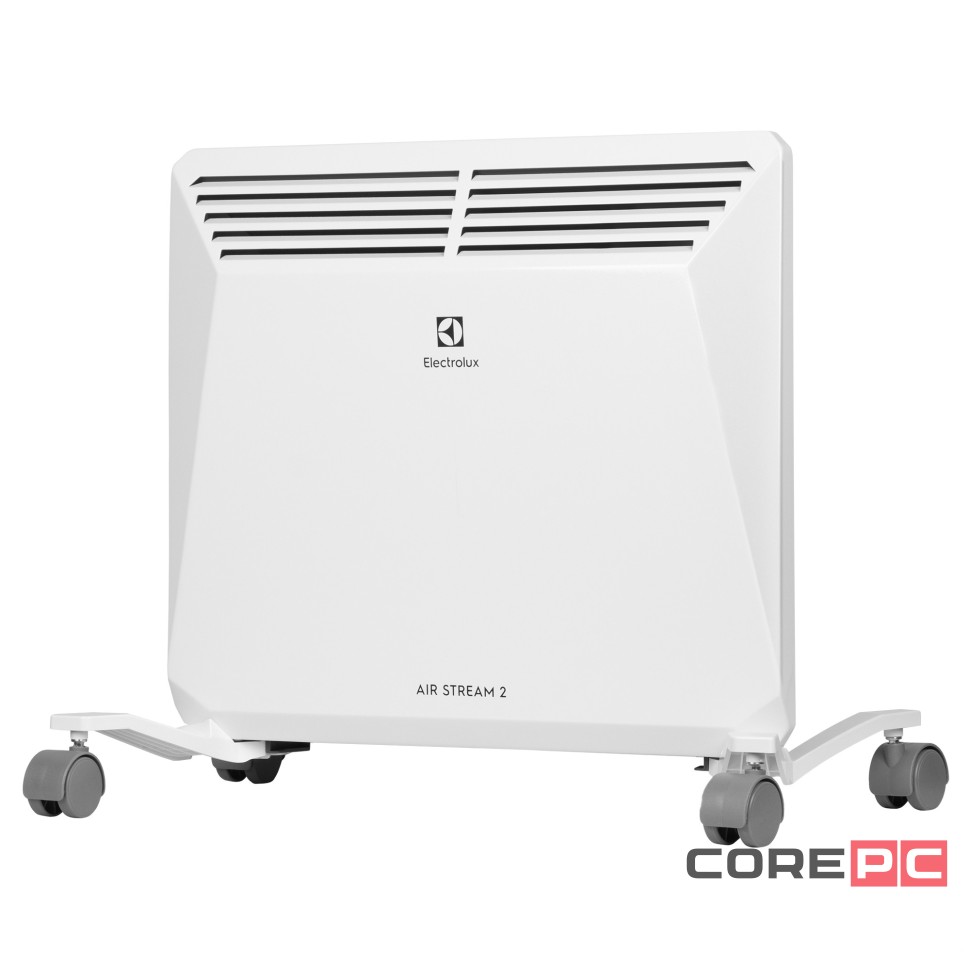 Конвектор электрический Electrolux ECH/AS2 -1000 ER