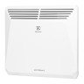 Конвектор электрический Electrolux ECH/AS2 -1000 ER