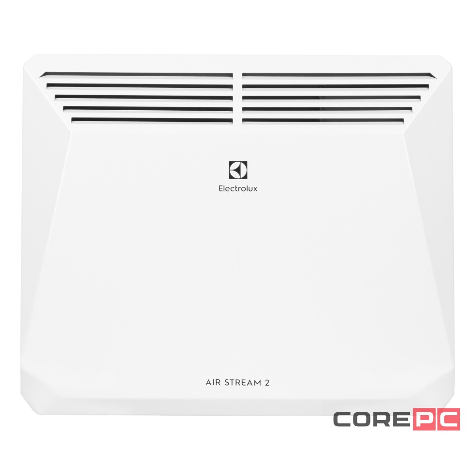 Конвектор электрический Electrolux ECH/AS2 -1000 ER