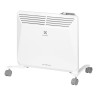 Конвектор электрический Electrolux ECH/AS2 -1000 ER