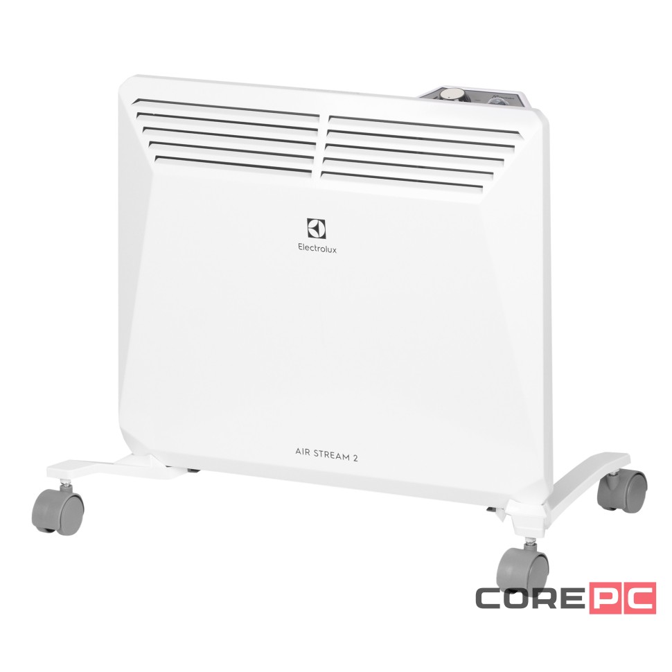 Конвектор электрический Electrolux ECH/AS2 -1000 ER