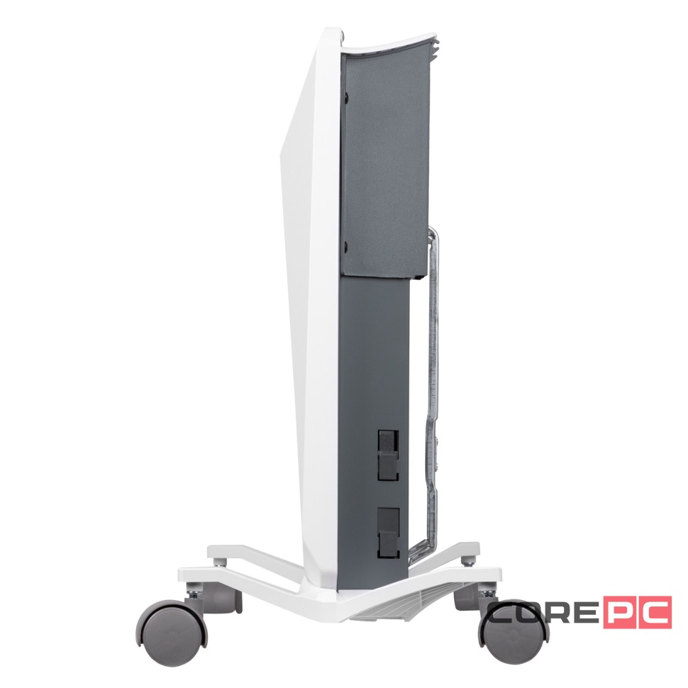 Конвектор электрический Electrolux ECH/AS2 -1000 ER