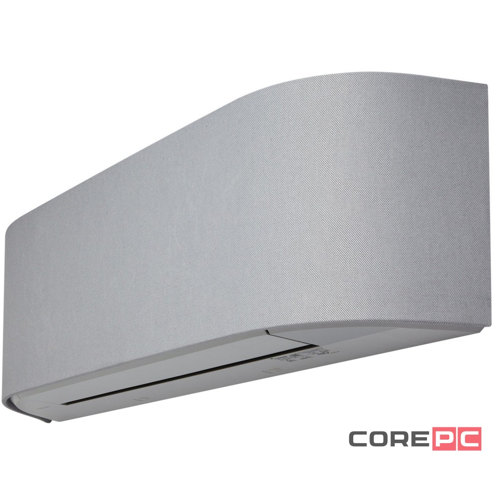 Сплит-система инверторного типа Toshiba Haori RAS-B13N4KVRG-E/RAS-13J2AVSG-E1 комплект