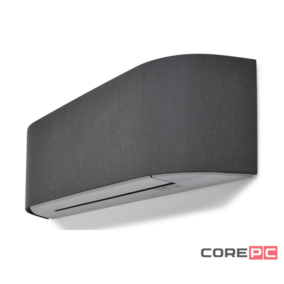 Сплит-система инверторного типа Toshiba Haori RAS-B13N4KVRG-E/RAS-13J2AVSG-E1 комплект