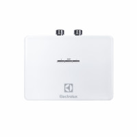 Водонагреватель проточный Electrolux NPX 4 AQUATRONIC DIGITAL 2.0