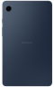 Samsung Galaxy Tab A9 4/64Gb LTE (Navy)