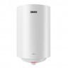 Водонагреватель ZANUSSI ZWH/S 50 Lorica