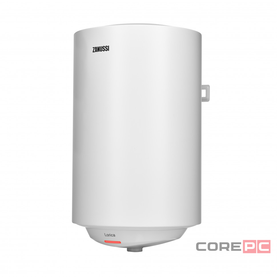 Водонагреватель ZANUSSI ZWH/S 50 Lorica