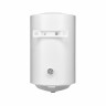 Водонагреватель ZANUSSI ZWH/S 50 Lorica