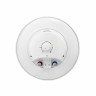 Водонагреватель ZANUSSI ZWH/S 50 Lorica