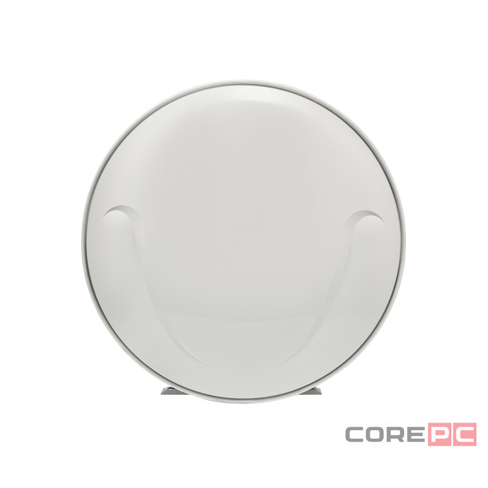 Водонагреватель ZANUSSI ZWH/S 50 Lorica