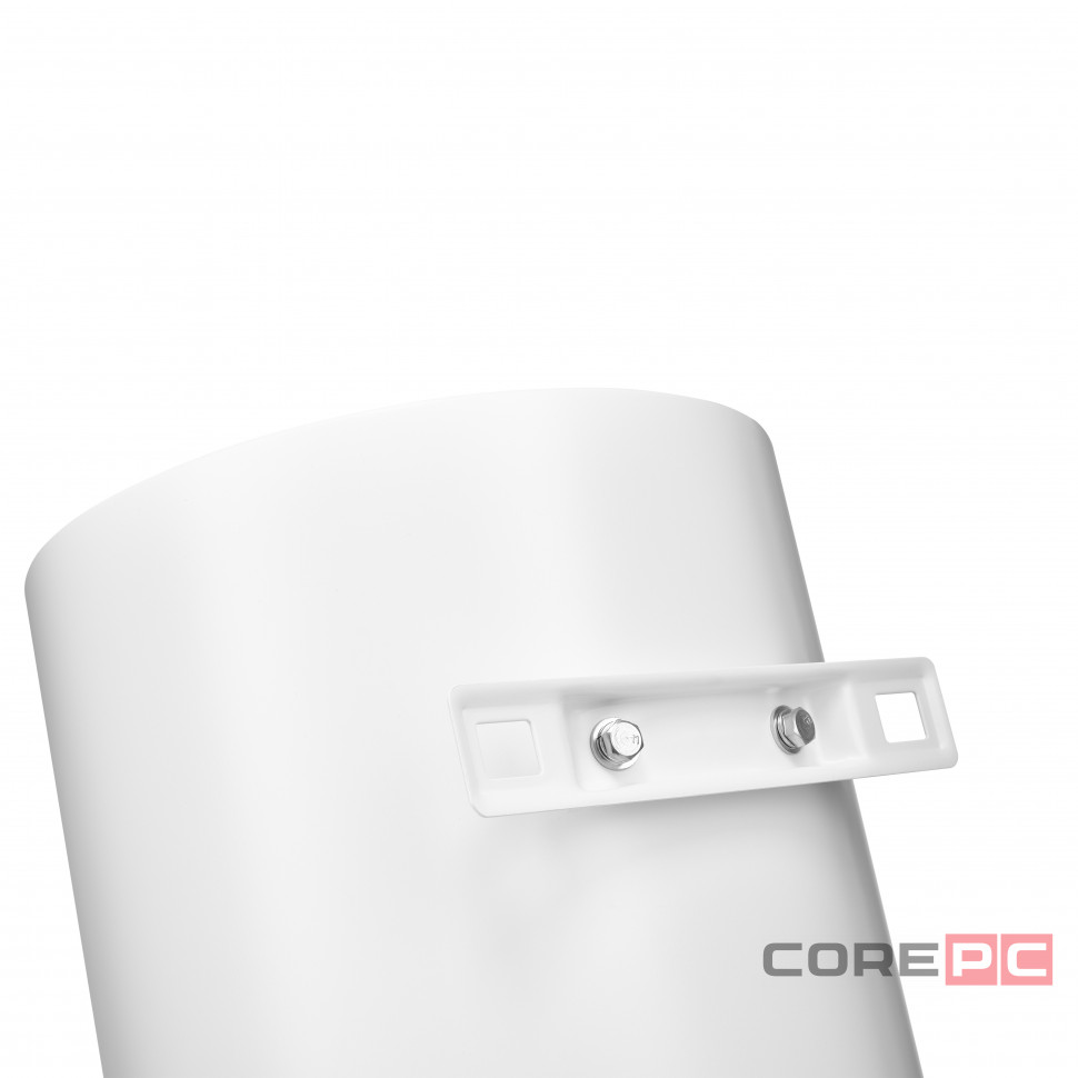 Водонагреватель ZANUSSI ZWH/S 50 Lorica