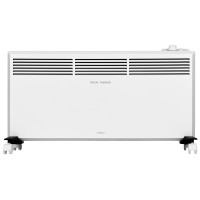 Конвектор электрический Royal Thermo Capella RCHC/M-2000