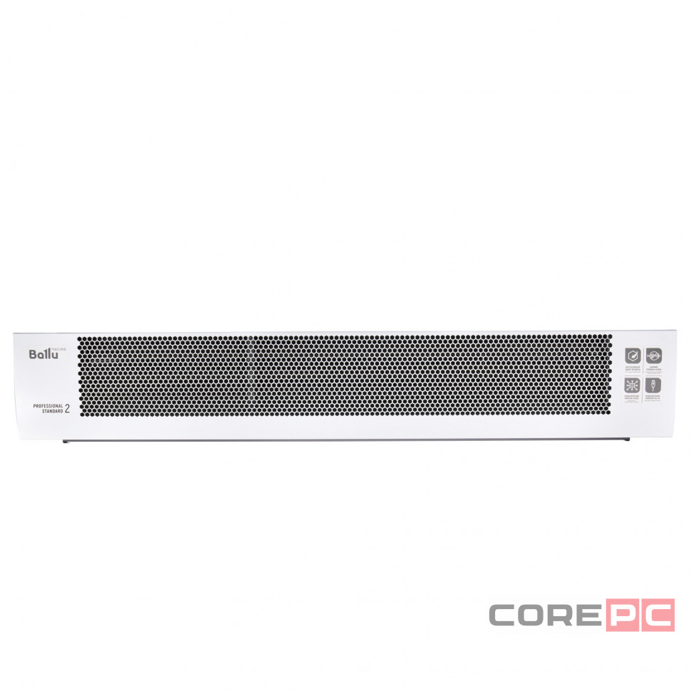 Завеса тепловая Ballu BHC-M15T09-PS2
