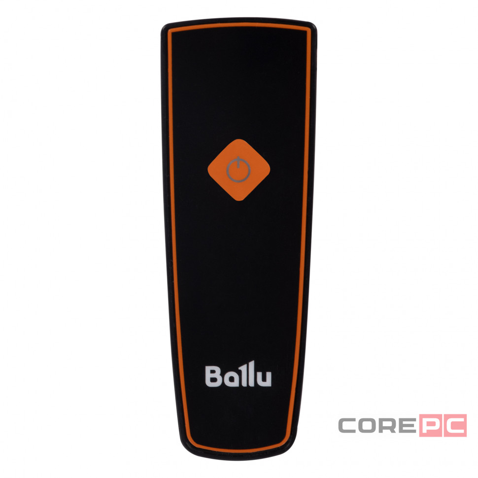 Обогреватель инфракрасный Ballu BIH-LC-2.0