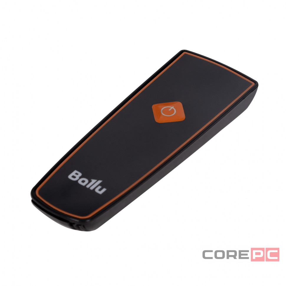 Обогреватель инфракрасный Ballu BIH-LC-2.0