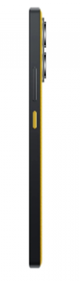 Xiaomi Poco X6 Pro 5G 8/256Gb (Yellow) EU