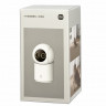 IP-камера Xiaomi Mi Smart Camera 4 Zoom Version MJSXJ31CM белая