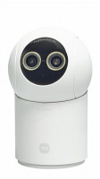 IP-камера Xiaomi Mi Smart Camera 4 Zoom Version MJSXJ31CM белая